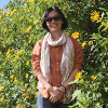 nguyen thi thuy linh