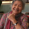 thanh cherry